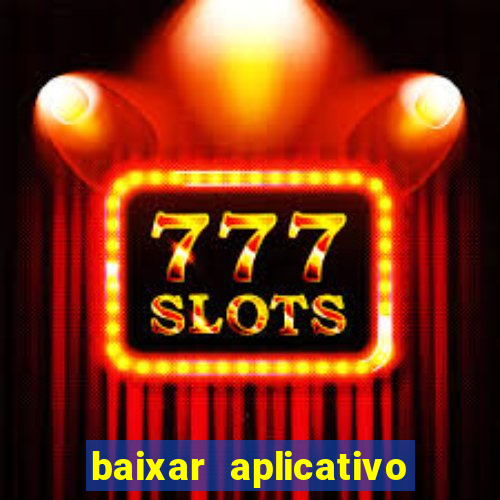 baixar aplicativo major sports
